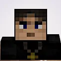 BudgetMC (New Home)
