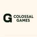 Colossal Games