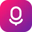 AIdeaflow Podcast