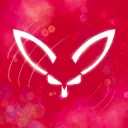 The Fennec Den