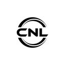 CNLGaming - Marketplace server icon