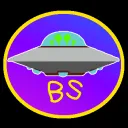 The Brothership Pod