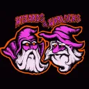 Wizards and Warlocks