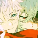 ឵឵        haru   ✿   quit  ×  archived.