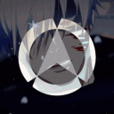 AniPedia Discord server icon