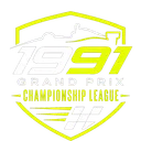 1991 Grand Prix Championship League