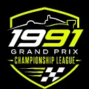 1991 Grand Prix Championship League