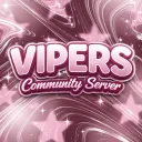 Vipers