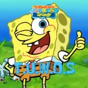 The Ultimate World Of Spongy Official Discord