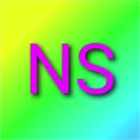 ChomeNS Discord