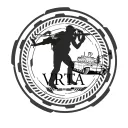 VR戦術機関