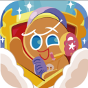 CookieFandub Discord server icon