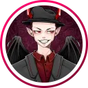 🤫 SolbosOFF / Discord