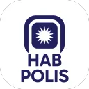 [MY] Polis Hub