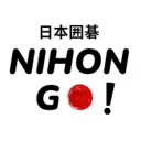 NihonGo!'s icon
