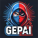 Gepai Community