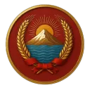 [CLOSED] People's Republic of Novarov
