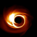 Bottomless Void Discord server icon