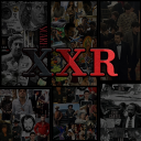 XXR Discord server icon