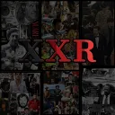 XXR
