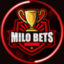 MILO BETS