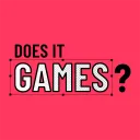 Does It Games