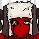 Server Icon