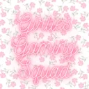 Girlies Gaming Squad🎀🎮🌸