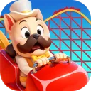 Carnival Tycoon Official