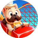 Carnival Tycoon Official avatar