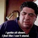 Discovery icon for WORK IN PROGRESS Discord server