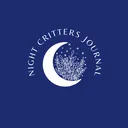 Night Critters Journal Community