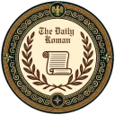The Daily Roman