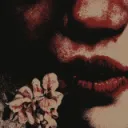 ✧ 𝕾𝐞𝐞𝐝𝐬 𝐨𝐟 𝐚 𝕭𝐥𝐞𝐞𝐝𝐢𝐧𝐠 𝕳𝐞𝐚𝐫𝐭