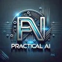 Insta AI