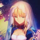Type-Moon Wiki