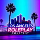 Discord servers tagged with los-angeles | DISBOARD