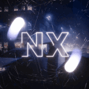 NΞXUS HQ avatar