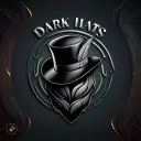 Dark Hats™