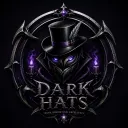 Dark Hats™