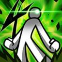 Anger of Stick 4 Support Server