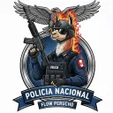 PNP - FLOW PERUCHO RP