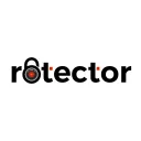 rotector