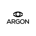 ARGON #2026