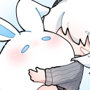 Vtubers & PNGtubers Discord server icon