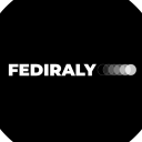FEDIRALY | Free Forever