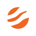 Allegro Dropshipping🔶