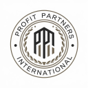 Profit Partners International icon