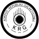 Korpus Republiki Galaktycznej [PL/ENG]