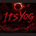 1tsYog's server